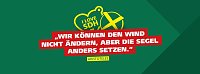Das große Familienfest der Stadtratsfraktion der VS Bild: Das große Familienfest der Stadtratsfraktion der VS