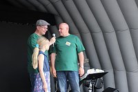 Spenden für sechs Vereine Bild: Spenden für sechs Vereine