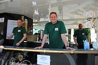 Spenden für sechs Vereine Bild: Spenden für sechs Vereine