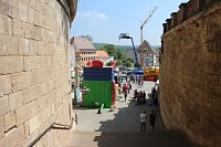 Spenden für sechs Vereine Bild: Spenden für sechs Vereine