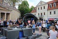 Spenden für sechs Vereine Bild: Spenden für sechs Vereine