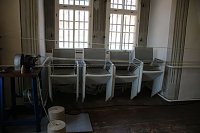 Museumstag im Schlossmuseum Bild: Museumstag im Schlossmuseum