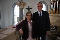 Bild: F&uuml;r zwei bis vier H&auml;nde und F&uuml;&szlig;e