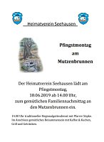 Tipps für Bad Frankenhausen Bild: Tipps für Bad Frankenhausen