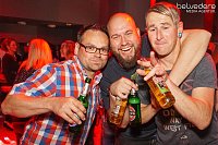 Party im Jugendclubhaus in Nordhausen - der Samstag Bild: Party im Jugendclubhaus in Nordhausen - der Samstag