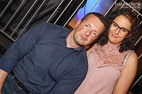 Party im Jugendclubhaus in Nordhausen - der Samstag Bild: Party im Jugendclubhaus in Nordhausen - der Samstag