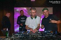 Party im Jugendclubhaus in Nordhausen - der Samstag Bild: Party im Jugendclubhaus in Nordhausen - der Samstag
