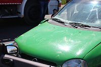1. Mitteldeutscher Tag der Elektromobilität auf dem Autodrom Bild: 1. Mitteldeutscher Tag der Elektromobilität auf dem Autodrom