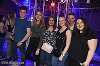 Bild: Bella Ciao - Haus der Party