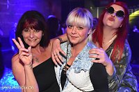 Bild: Bella Ciao - Haus der Party