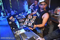 Bild: Bella Ciao - Haus der Party