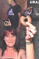 Bild: Bella Ciao - Haus der Party