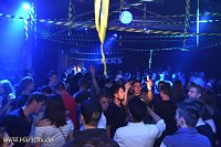 Bild: Bella Ciao - Haus der Party