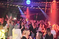 Bild: Bella Ciao - Haus der Party