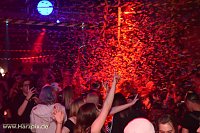 Bild: Bella Ciao - Haus der Party