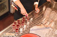 Bild: Bella Ciao - Haus der Party