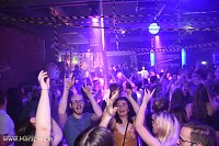 Bild: Bella Ciao - Haus der Party