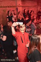 Bild: Bella Ciao - Haus der Party