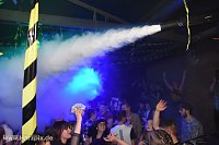 Bild: Bella Ciao - Haus der Party