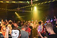 Bild: Bella Ciao - Haus der Party
