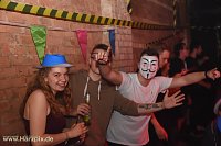 Bild: Bella Ciao - Haus der Party