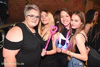Bild: Bella Ciao - Haus der Party