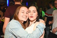 Bild: Bella Ciao - Haus der Party