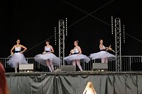 Bild: Residenzfest in Sondershausen