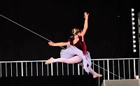 Bild: Residenzfest in Sondershausen