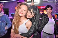 Party im Jugendclubhaus in Nordhausen - der Samstag Bild: Party im Jugendclubhaus in Nordhausen - der Samstag