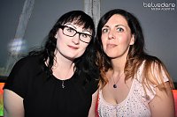 Party im Jugendclubhaus in Nordhausen - der Samstag Bild: Party im Jugendclubhaus in Nordhausen - der Samstag