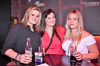Party im Jugendclubhaus in Nordhausen - der Samstag Bild: Party im Jugendclubhaus in Nordhausen - der Samstag