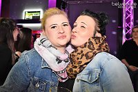 Party im Jugendclubhaus in Nordhausen - der Samstag Bild: Party im Jugendclubhaus in Nordhausen - der Samstag