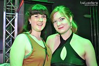 Party im Jugendclubhaus in Nordhausen - der Samstag Bild: Party im Jugendclubhaus in Nordhausen - der Samstag