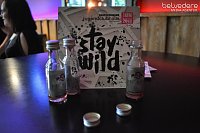 Party im Jugendclubhaus in Nordhausen - der Samstag Bild: Party im Jugendclubhaus in Nordhausen - der Samstag
