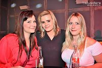 Party im Jugendclubhaus in Nordhausen - der Samstag Bild: Party im Jugendclubhaus in Nordhausen - der Samstag