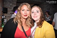 Party im Jugendclubhaus in Nordhausen - der Samstag Bild: Party im Jugendclubhaus in Nordhausen - der Samstag