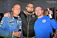 Party im Jugendclubhaus in Nordhausen - der Samstag Bild: Party im Jugendclubhaus in Nordhausen - der Samstag