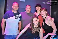 Party im Jugendclubhaus in Nordhausen - der Samstag Bild: Party im Jugendclubhaus in Nordhausen - der Samstag