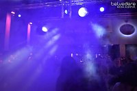 Party im Jugendclubhaus in Nordhausen - der Samstag Bild: Party im Jugendclubhaus in Nordhausen - der Samstag