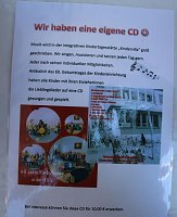 Bild: Kinderlachen im Regionalmuseum