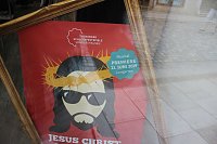 Preisverleihung zum Gestaltungswettbewerb Bild: Preisverleihung zum Gestaltungswettbewerb
