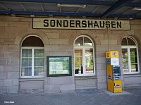 Eisenbahnfans hatten ihren Spaß Bild: Eisenbahnfans hatten ihren Spaß