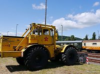 Eisenbahnfans hatten ihren Spaß Bild: Eisenbahnfans hatten ihren Spaß