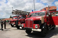 Eisenbahnfans hatten ihren Spaß Bild: Eisenbahnfans hatten ihren Spaß