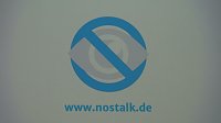 App für Opfer von Stalking hilft Beweise zu sicher Bild: App für Opfer von Stalking hilft Beweise zu sicher