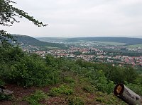 Wie sieht es denn hier aus? Bild: Wie sieht es denn hier aus?