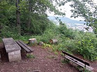 Wie sieht es denn hier aus? Bild: Wie sieht es denn hier aus?