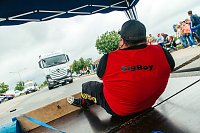 Kraftsport und Fitness Bild: Kraftsport und Fitness