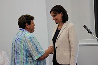 Kreistag konstituierte sich Bild: Kreistag konstituierte sich